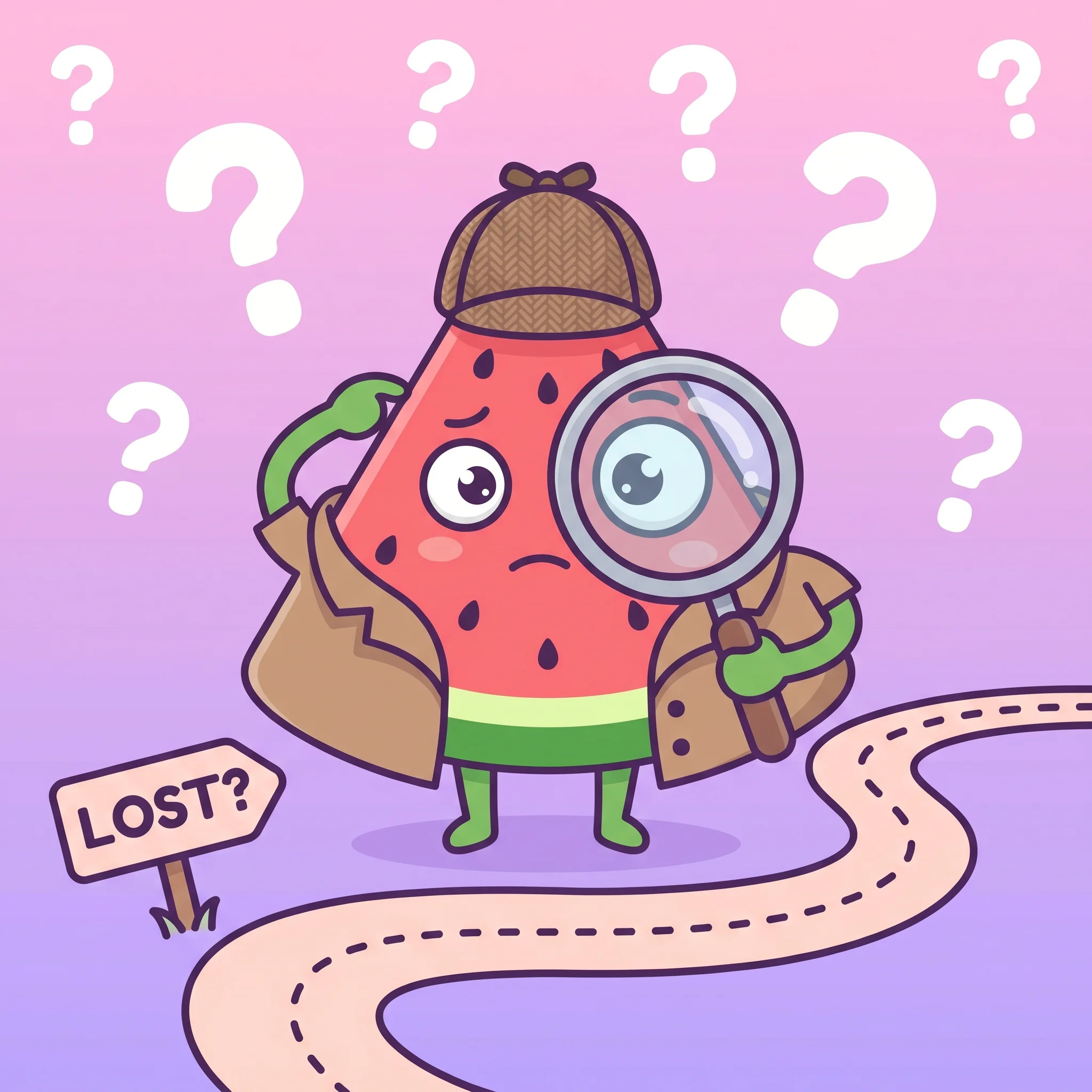页面未找到插图